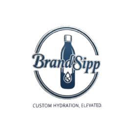 brandsipp.com